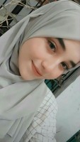 avatar user