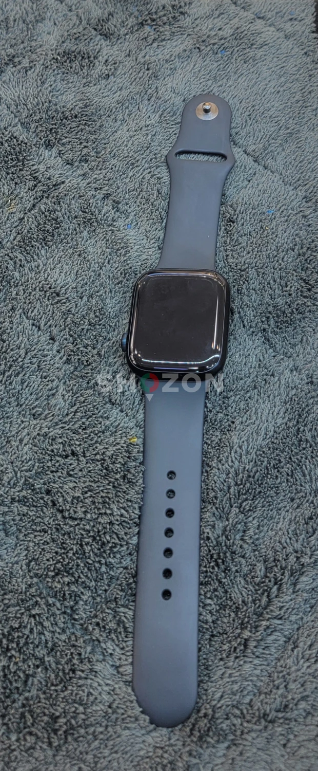 Smart apple watch series 9 
