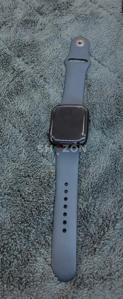 Smart apple watch series 9 