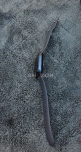 Smart apple watch series 9 