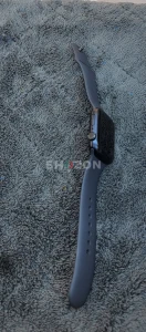 Smart apple watch series 9 