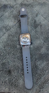 Smart apple watch series 9 