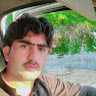 Shozon Avatar Image