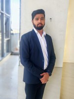 avatar user