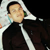 Shozon Avatar Image