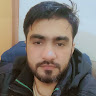 Shozon Avatar Image