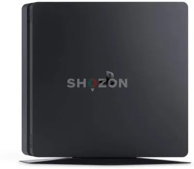 Shozon listing image