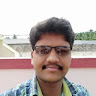 Shozon Avatar Image