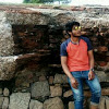 avatar user
