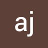 Shozon Avatar Image