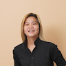 Shozon Avatar Image