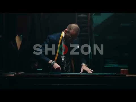 Bespoke Tailors in Dubai | Custom Suits & Shirts | Kingsman