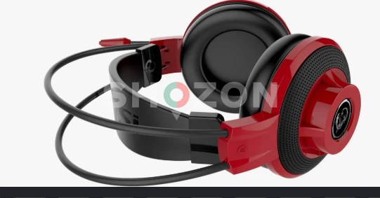 Headphones, cheaper than the orignal price