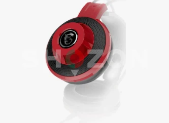 Headphones, cheaper than the orignal price