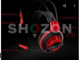 Headphones, cheaper than the orignal price