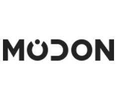 developer logo