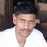 Shozon Avatar Image