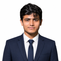 Shozon Avatar Image