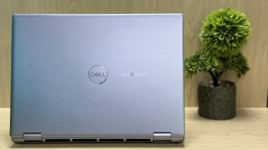 DELL PRECISION 7680 