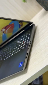 DELL PRECISION 7680 