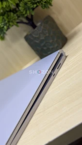 MICROSOFT SURFACE BOOK 3 15 INCH 