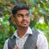 Shozon Avatar Image