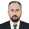Shozon Avatar Image