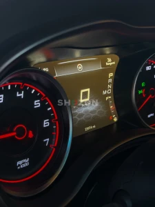 Dodge Charger 2021