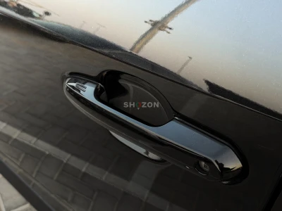 TOYOTA RAV4 XLE 2021
