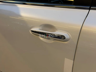 LAND CRUISER 3.5TT 2026 GCC 0KM