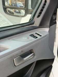 MAXUS V80 15 SEATER