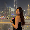 Shozon Avatar Image