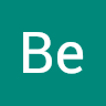 avatar user