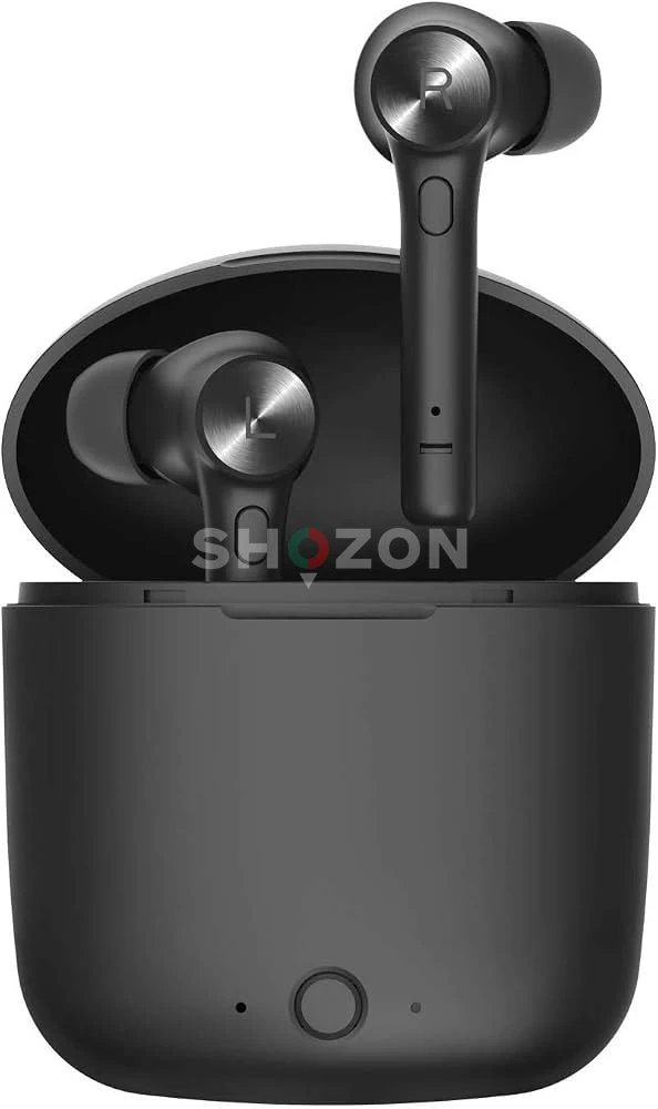 bluedio hi hurricane airpods 
