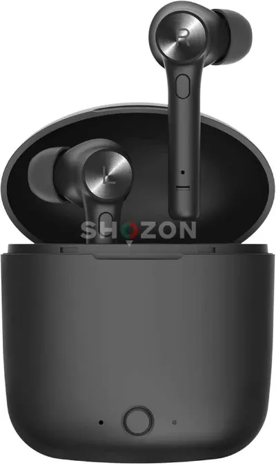 bluedio hi hurricane airpods 