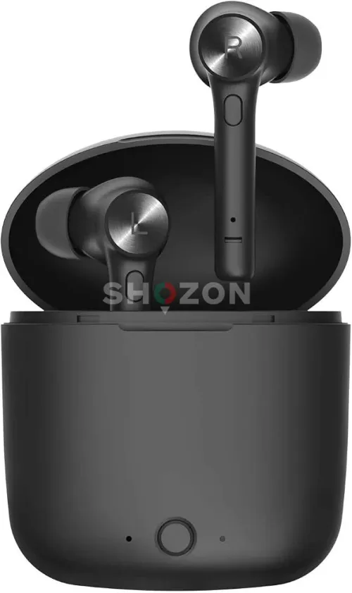 bluedio hi hurricane airpods 