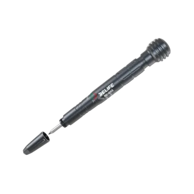 RELIFE RL-056 back glass breaking tooll 