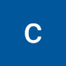 Shozon Avatar Image