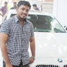 Shozon Avatar Image