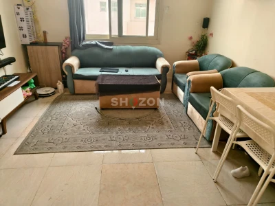 3-Seater Sofa + 2 Seater Sofa - Good Condition