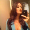 Shozon Avatar Image