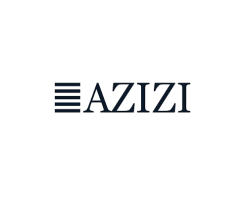 developer logo