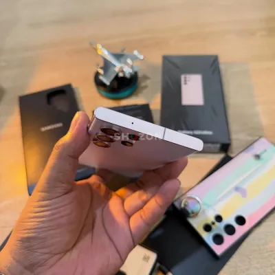 samsung 23 ultra 
