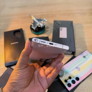 samsung 23 ultra 