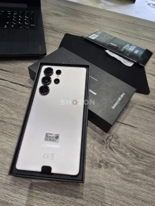 samung S25 ultra 