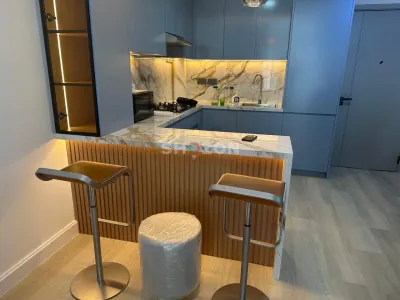 Spacious 2BR + Maid’s Room for Rent ~Ready Now! ~ Equiti Home A, Al Furjan, Dubai 