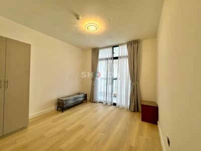 Spacious 2BR + Maid’s Room for Rent ~Ready Now! ~ Equiti Home A, Al Furjan, Dubai 