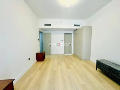 Spacious 2BR + Maid’s Room for Rent ~Ready Now! ~ Equiti Home A, Al Furjan, Dubai 