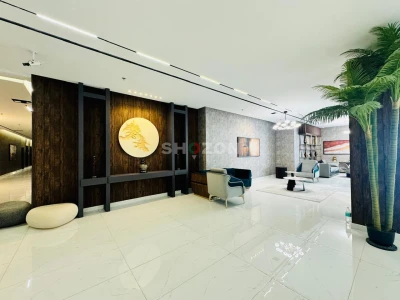 Spacious 2BR + Maid’s Room for Rent ~Ready Now! ~ Equiti Home A, Al Furjan, Dubai 