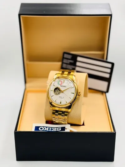 Shozon listing image